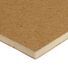 Johns Manville 1/2" x 4' x 8' SeparatoR® Polyiso Roof Recover Board