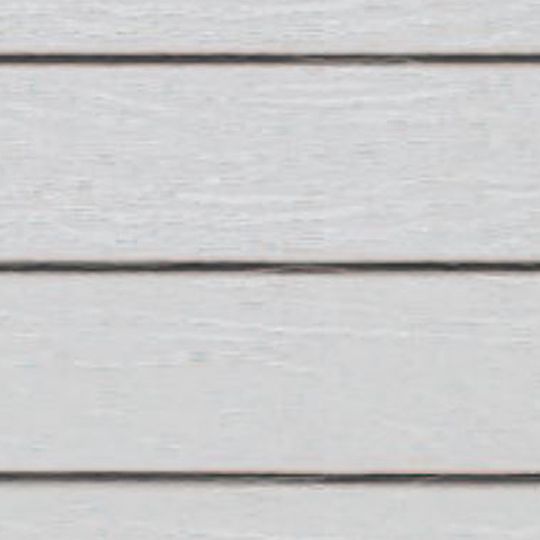 Gentek Double 4" SteelTek&trade; Clapboard Steel Siding Thistle