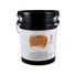 WR Meadows SealMastic™ Emulsion Type II Brush/Spray-Grade...