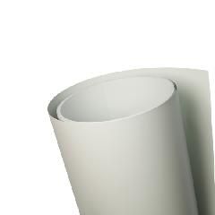 Quality Edge .032" x 15" Gutter Coil - Sold per Lin. Ft.