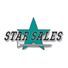 Star Sales Leister Heating Element ST Model
