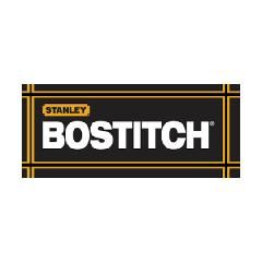 Stanley Bostitch 5/16" H30-6 Staples