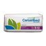 Certainteed - Insulation 3-1/2" x 16" x 96" Sustainable R-13 Unfaced...