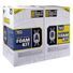 Convenience Products 1200 Foam Kit FR
