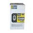 Convenience Products 750 Foam Kit FR B Tank
