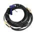 Convenience Products 100' Hose