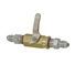 Convenience Products On/Off Valve Hose Gun