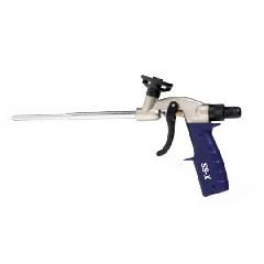Convenience Products Sharp Shooter X Foam Gun