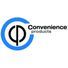 Convenience Products Sharp Shooter Foam Gun No Charge