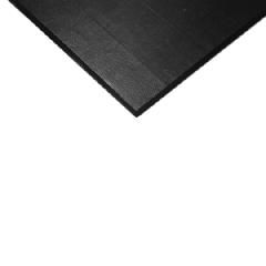 Owens Corning 2" x 4' x 8' SelectSound&reg; Black Acoustic Board - Sold...