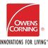 Owens Corning 3-1/2" x 15" x 105" R-11 F93 EcoTouch® PINK®...
