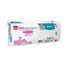 Owens Corning 24" x 48" R-38 W65 EcoTouch® PINK®...