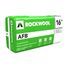 Rockwool 6" x 16" x 4' AFB® - 32 Sq. Ft. Bag
