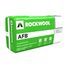 Rockwool 3" x 15" x 4' AFB® - 60 Sq. Ft. Bag