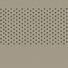 Allura 1/4" x 12" x 12' Smooth Vented Soffit