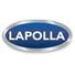 Lapolla Industries FOAM-LOK™ FLX 500 Open-Cell Spray Foam...