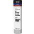Owens Corning NEI AC Granular Ice & StormSeal® Granular Surfaced...