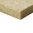 Owens Corning 4" x 16" x 48" Thermafiber® SAFB™ Mineral Wool...
