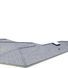 PABCO Roofing Products Premier Radiance® Elite Solar Reflective...