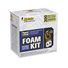 Convenience Products 300 Conv Foam Kit 1 Lb. Density