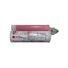 Owens Corning RediPak EnergyComplete - 400 ml Tube