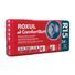 Rockwool 3-1/2" x 24-1/4" x 4' COMFORTBATT® R-15 - 64.7 Sq. Ft. Bag