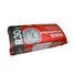 Rockwool 24" x 47" COMFORTBATT® R-30 O.C. - 30.03 Sq. Ft. Bag