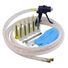 Touch-N-Seal 30' Hose Kit with Gun