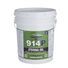 Tropical Roofing Products 914P ETERNA-SIL Premium 100% Silicone Roof...