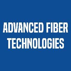 Advanced Fiber Technologies 20" Attic Ruler
