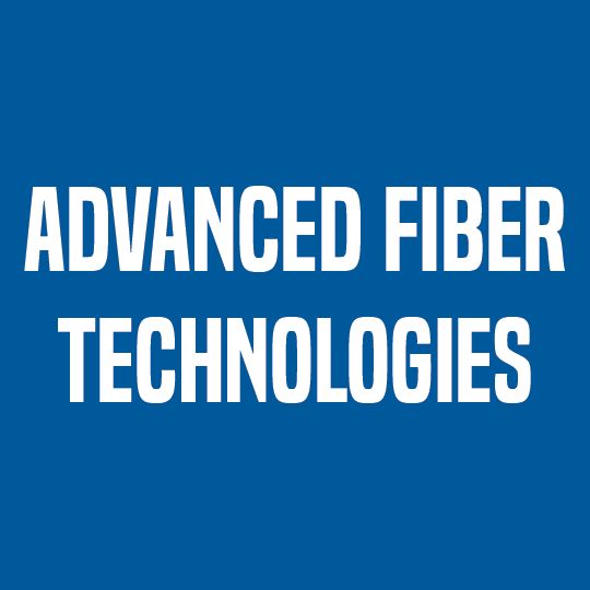Advanced Fiber Technologies Stabilized Cellulose - 30 Lb. Bag