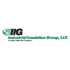 Industrial Insulation Group 3" x 16" x 4' Mineral Wool Unfaced Sound...
