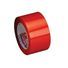 J & R Products 1-7/8" x 165 Sheathing Tape