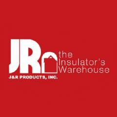 J & R Products (CL-752H) XX-Large Polypropylene Hooded Disposable Coveralls