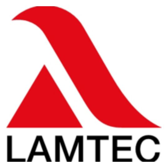 LAMTEC 50" x 300' FB30 with FSK Facing
