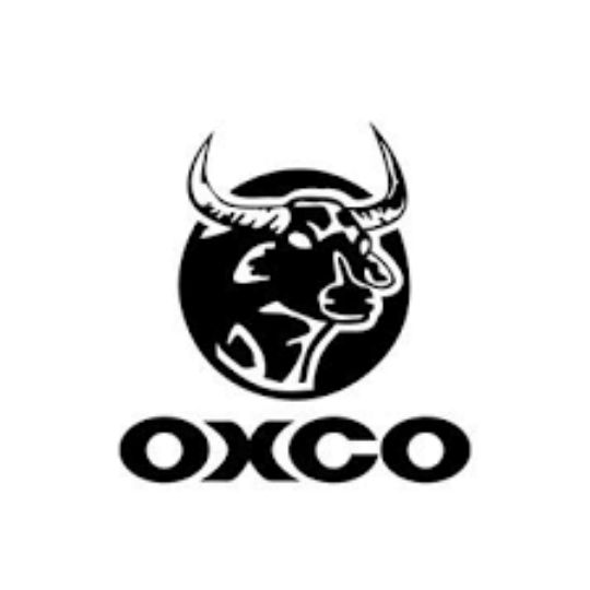 OXCO 8 x 250 Netting
