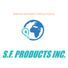 S.F. Products Energy Lid Stairway Cover