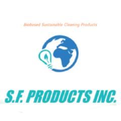 S.F. Products Belt for Insulator Pouch