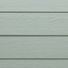 Collins Pine Company 7/16" x 8" x 16' TruWood® Beveled Edge Lap...
