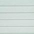 Collins Pine Company 1/2" x 16" x 16' TruWood® Quadruple 4" Cottage...