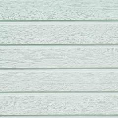 Wood Siding