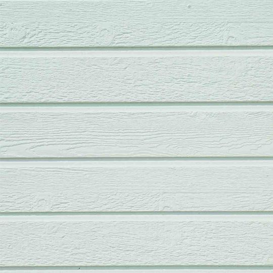 Collins Pine Company 1/2" x 16" x 16' TruWood&reg; Double 8" Cottage Lap&reg; Siding, 7/8" Groove, Old Mill&reg; Textured Surface