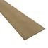 James Hardie Hardie Plank Beaded Cedarmill Lap Siding for HardieZone 5