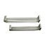 New Holland Engineering 5" Hidden Hanger - Carton of 1,200