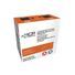 ICP Adhesives & Sealants Polyset® AH-160 Roof Tile Adhesive Propack...