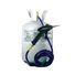 ICP Adhesives & Sealants Polyset® RTA-1 Roof Tile Adhesive - 23 Lb....