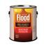 PPG Industries (FLD822) Flood® Pro Series Solid Color 100% Acrylic...