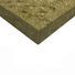Owens Corning 1-1/2" x 16" x 48" Thermafiber® RainBarrier 45...