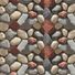 Quarry Ridge Stone Fieldstone Flat - 10 Sq. Ft. Box