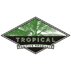 Tropical Roofing Products 914 High Solids 100% Silicone Roof Coating - 1...